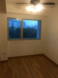 Eight Riversuites (D12), Condominium #484675961